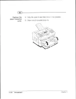 Предварительный просмотр 31 страницы Canon CFX-B380 IF User Manual