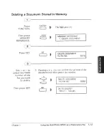 Предварительный просмотр 110 страницы Canon CFX-B380 IF User Manual