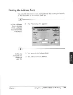 Предварительный просмотр 148 страницы Canon CFX-B380 IF User Manual