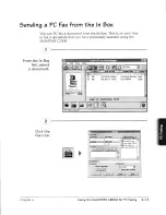 Предварительный просмотр 158 страницы Canon CFX-B380 IF User Manual