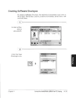 Предварительный просмотр 162 страницы Canon CFX-B380 IF User Manual