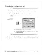 Предварительный просмотр 173 страницы Canon CFX-B380 IF User Manual