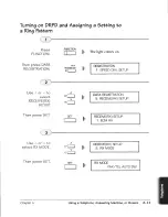 Предварительный просмотр 188 страницы Canon CFX-B380 IF User Manual