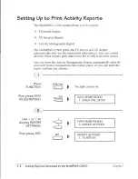 Предварительный просмотр 197 страницы Canon CFX-B380 IF User Manual