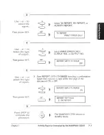 Предварительный просмотр 198 страницы Canon CFX-B380 IF User Manual