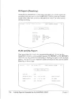 Предварительный просмотр 201 страницы Canon CFX-B380 IF User Manual