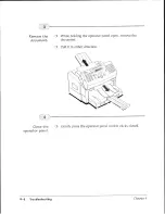 Предварительный просмотр 229 страницы Canon CFX-B380 IF User Manual