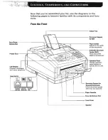 Preview for 28 page of Canon CFX-L4000 User Manual