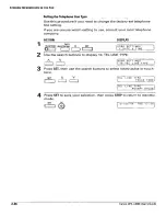 Предварительный просмотр 56 страницы Canon CFX-L4000 User Manual