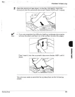 Preview for 61 page of Canon CFX-L4000 User Manual