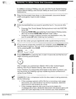 Preview for 94 page of Canon CFX-L4000 User Manual