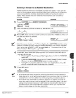 Preview for 102 page of Canon CFX-L4000 User Manual