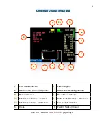 Предварительный просмотр 9 страницы Canon CHDK User Manual