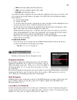 Предварительный просмотр 23 страницы Canon CHDK User Manual