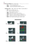 Предварительный просмотр 24 страницы Canon CHDK User Manual