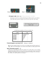 Предварительный просмотр 25 страницы Canon CHDK User Manual