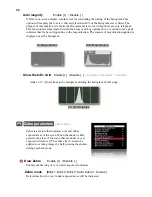 Предварительный просмотр 26 страницы Canon CHDK User Manual