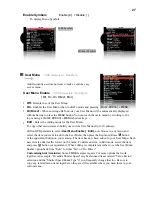 Предварительный просмотр 29 страницы Canon CHDK User Manual