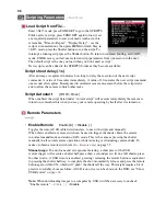 Предварительный просмотр 38 страницы Canon CHDK User Manual