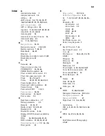 Предварительный просмотр 71 страницы Canon CHDK User Manual