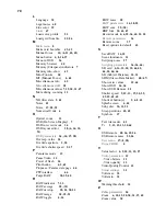 Предварительный просмотр 72 страницы Canon CHDK User Manual