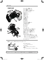 Предварительный просмотр 10 страницы Canon CJ12ex4.3B Operation Manual