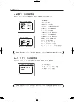 Предварительный просмотр 14 страницы Canon CJ12ex4.3B Operation Manual