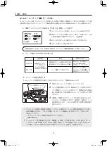 Предварительный просмотр 16 страницы Canon CJ12ex4.3B Operation Manual