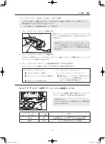 Предварительный просмотр 19 страницы Canon CJ12ex4.3B Operation Manual