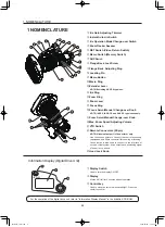 Предварительный просмотр 38 страницы Canon CJ12ex4.3B Operation Manual