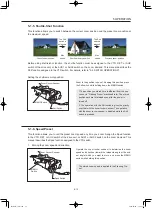 Предварительный просмотр 45 страницы Canon CJ12ex4.3B Operation Manual