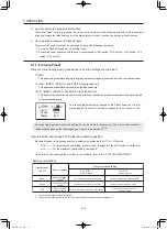 Предварительный просмотр 46 страницы Canon CJ12ex4.3B Operation Manual