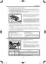 Предварительный просмотр 47 страницы Canon CJ12ex4.3B Operation Manual