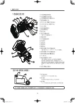 Предварительный просмотр 66 страницы Canon CJ12ex4.3B Operation Manual