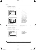 Предварительный просмотр 70 страницы Canon CJ12ex4.3B Operation Manual