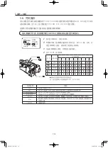 Предварительный просмотр 78 страницы Canon CJ12ex4.3B Operation Manual