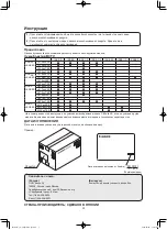 Предварительный просмотр 89 страницы Canon CJ12ex4.3B Operation Manual