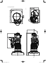 Предварительный просмотр 123 страницы Canon CJ12ex4.3B Operation Manual