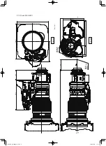 Предварительный просмотр 124 страницы Canon CJ12ex4.3B Operation Manual