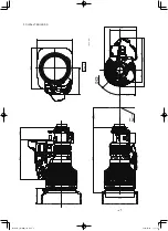 Предварительный просмотр 125 страницы Canon CJ12ex4.3B Operation Manual