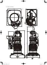 Предварительный просмотр 127 страницы Canon CJ12ex4.3B Operation Manual