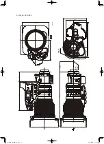 Предварительный просмотр 130 страницы Canon CJ12ex4.3B Operation Manual