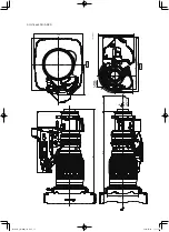 Предварительный просмотр 131 страницы Canon CJ12ex4.3B Operation Manual