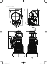 Предварительный просмотр 132 страницы Canon CJ12ex4.3B Operation Manual