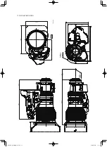 Предварительный просмотр 133 страницы Canon CJ12ex4.3B Operation Manual