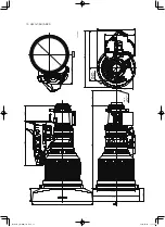 Предварительный просмотр 135 страницы Canon CJ12ex4.3B Operation Manual