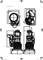 Предварительный просмотр 136 страницы Canon CJ12ex4.3B Operation Manual