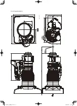 Предварительный просмотр 137 страницы Canon CJ12ex4.3B Operation Manual