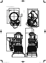 Предварительный просмотр 139 страницы Canon CJ12ex4.3B Operation Manual