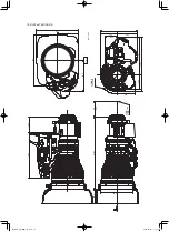 Предварительный просмотр 140 страницы Canon CJ12ex4.3B Operation Manual